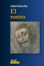 El Rostro - Preview