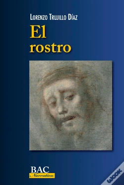 Capa do artigo El Rostro