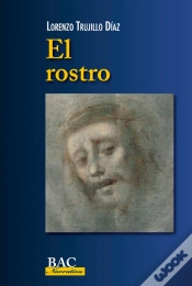 Capa do artigo El Rostro