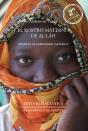 El Rostro Materno De Allah - Preview
