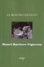 El Rostro Oculto - Preview