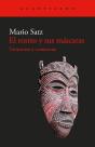El Rostro Y Sus Mascaras - Preview