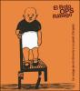 El Roto, Ops, Rábago - Preview