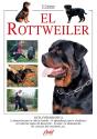 El Rottweiler - Preview