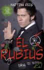 El Rubius. 100% No Oficial - Preview