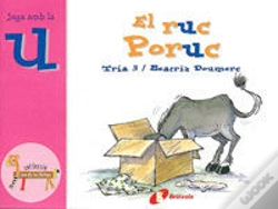 Capa do artigo El Ruc Poruc (U)