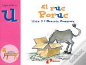 Capa do artigo El Ruc Poruc (U)