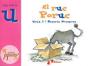 El Ruc Poruc (U) - Preview