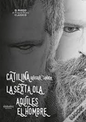 Capa do artigo El Ruedo Clásico
