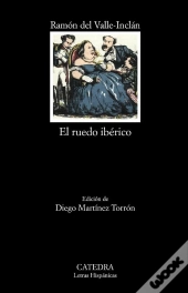 El Ruedo Ibérico