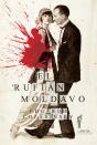 El Rufián Moldavo - Preview