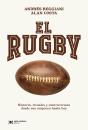 El Rugby - Preview
