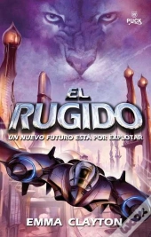 El Rugido  