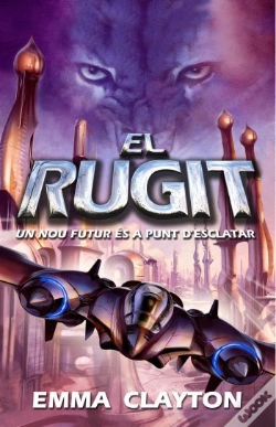 Capa do artigo El Rugit
