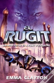 Capa do artigo El Rugit