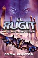 El Rugit