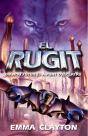 El Rugit - Preview