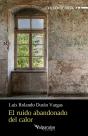 El Ruido Abandonado Del Calor - Preview