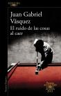 El Ruido De Las Cosas Al Caer - Preview