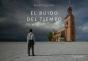 El Ruido Del Tiempo - Preview