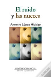 Capa do artigo El Ruido Y Las Nueces