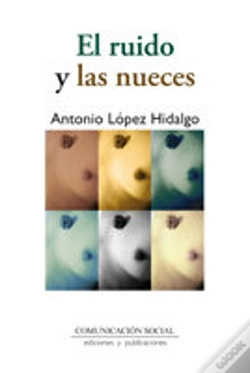 Capa do artigo El Ruido Y Las Nueces