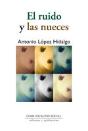 El Ruido Y Las Nueces - Preview