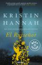 El Ruiseñor - Preview