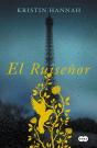El Ruiseñor - Preview
