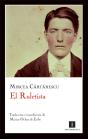 El Ruletista - Preview