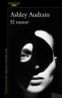 El Rumor - Preview