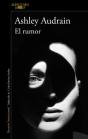 El Rumor - Preview