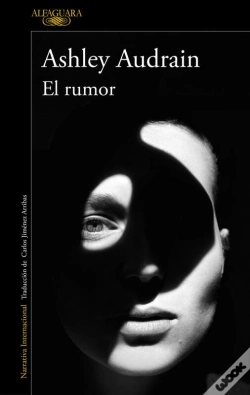 Capa do artigo El Rumor