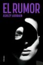 El Rumor - Preview