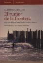 El Rumor De La Frontera. - Preview