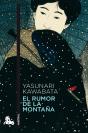 El Rumor De La Montaña - Preview