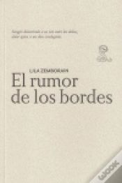 Capa do artigo El Rumor De Los Bordes
