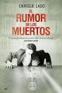 El Rumor De Los Muertos - Preview