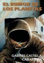El Rumor De Los Planetas - Preview