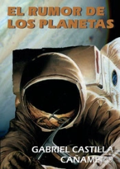 Capa do artigo El Rumor De Los Planetas