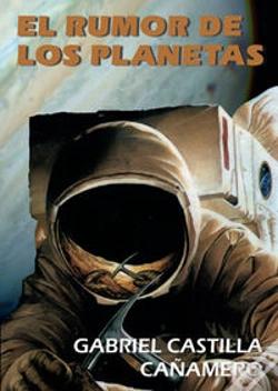 Capa do artigo El Rumor De Los Planetas