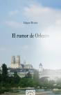 El Rumor De Orleans - Preview