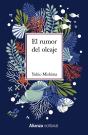 El Rumor Del Oleaje - Preview