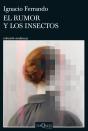 El Rumor Y Los Insectos - Preview