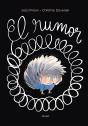 El Rumor - Preview