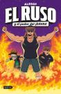 El Ruso 1. El Ruso Y El Poder Del ¡Davai! - Preview
