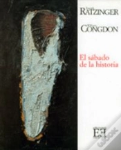 Capa do artigo El Sábado De La Historia