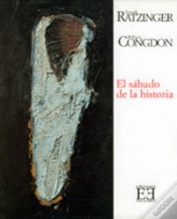 Capa do artigo El Sábado De La Historia