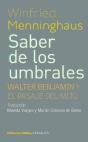 El Saber De Los Umbrales - Preview