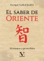 El Saber De Oriente - Preview